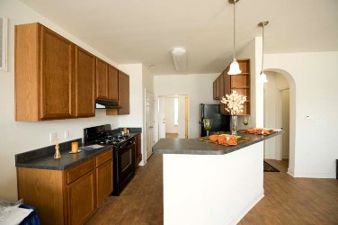 Carlisle Barracks Homes Image 14