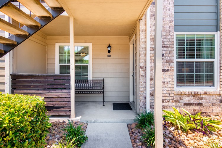 The Abbey At Enclave Image 24