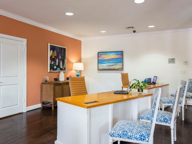 White Sands Luxury Apartments Image 29