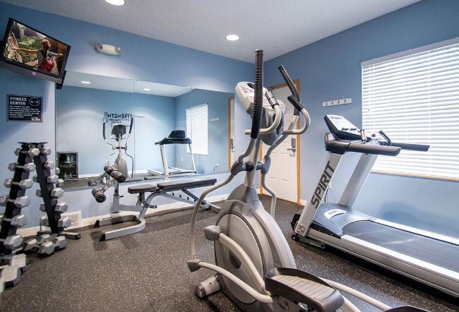 Woodbury Heights Image 23