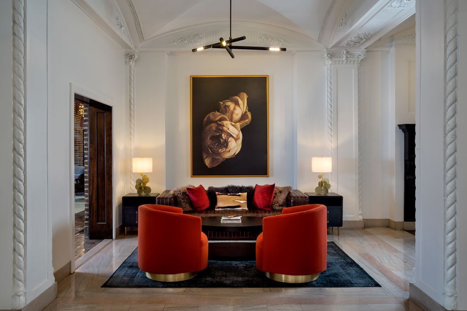 Camden Roosevelt Image 20