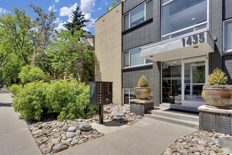 1435 Franklin Image 3