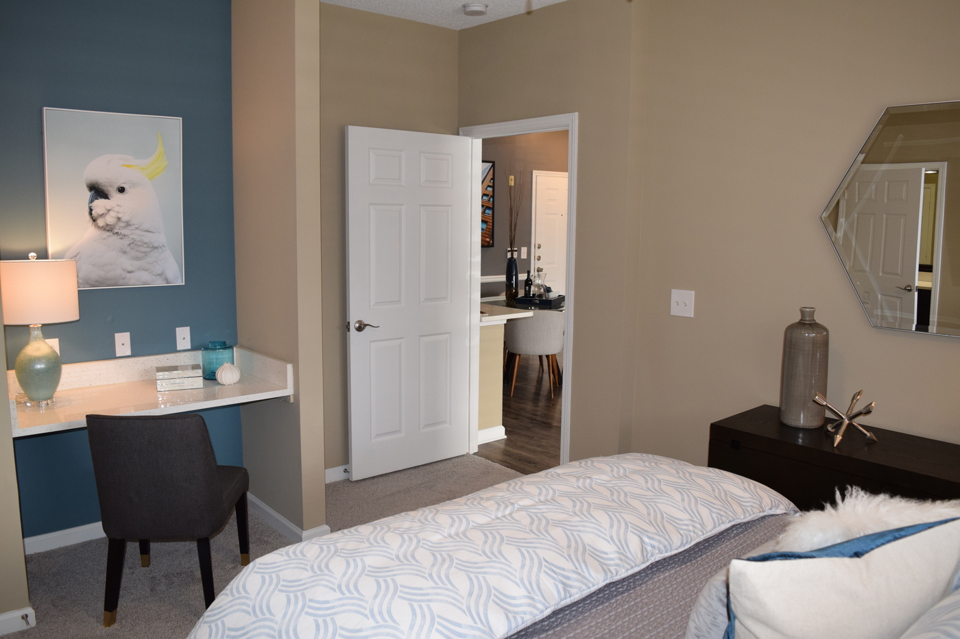 Reserve at Lenox Park Image 9