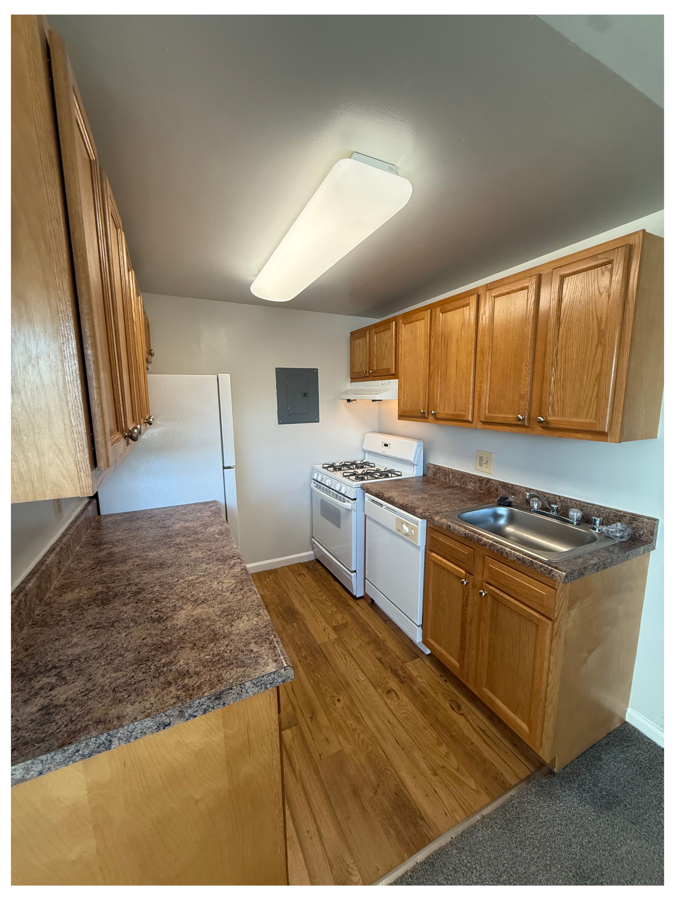Longview Image 85