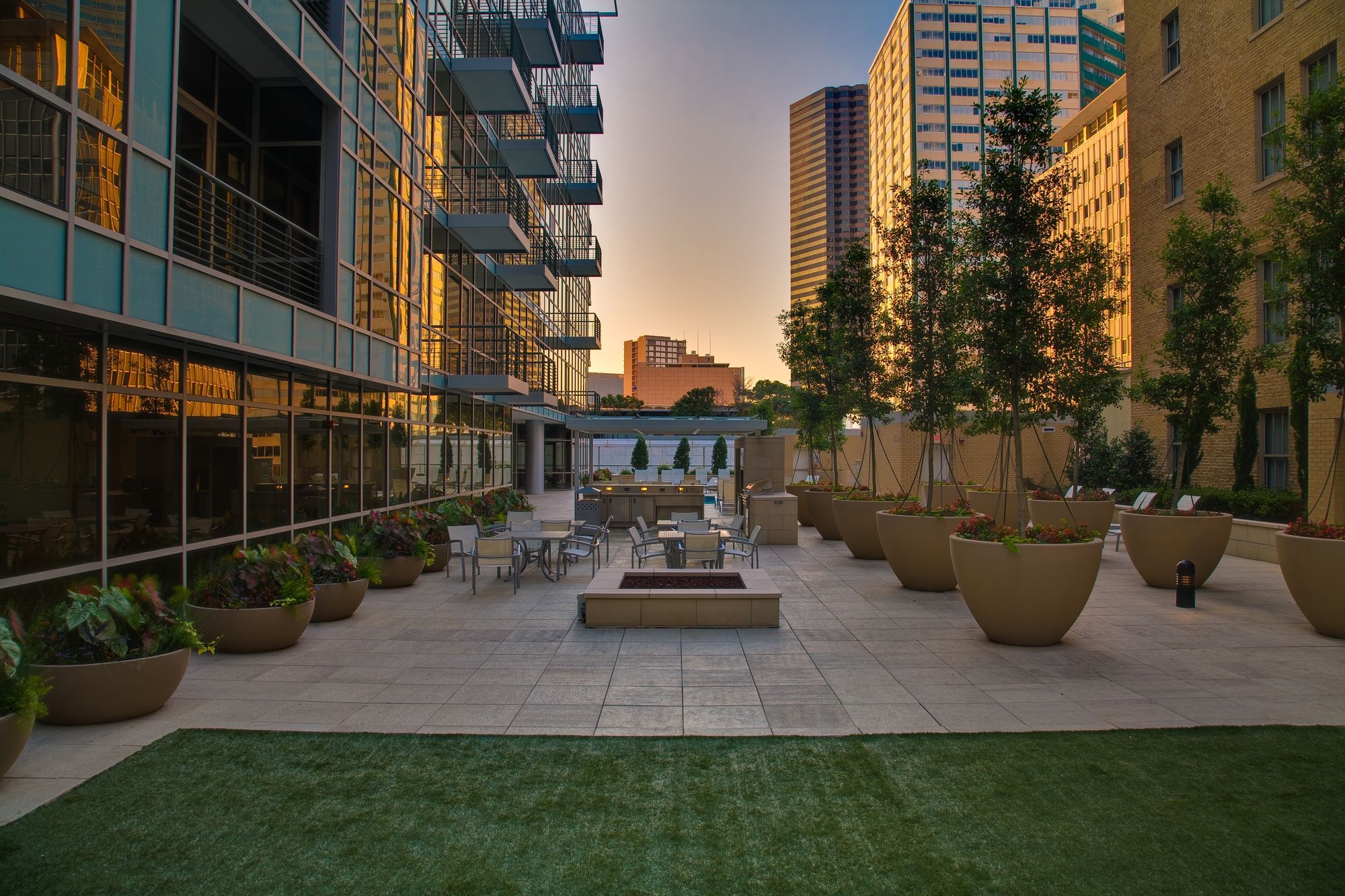 Third Rail Lofts Image 6