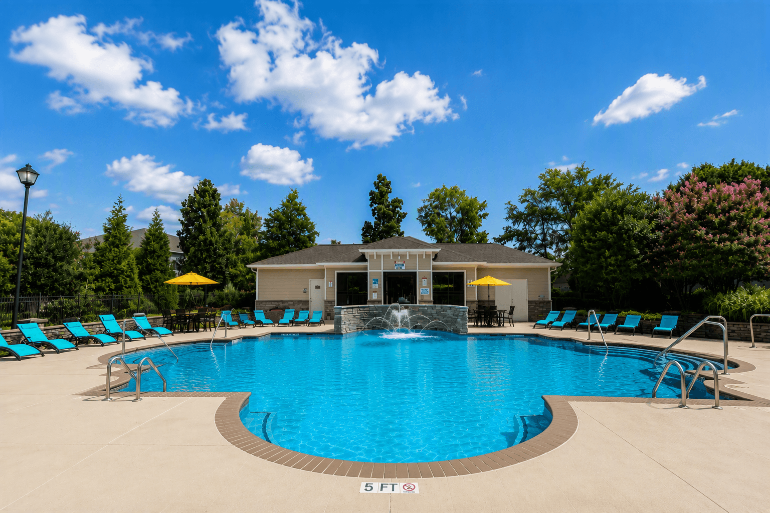 The Haven at Commons Park Image 19