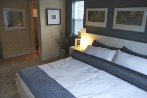 Sunridge Terrace Image 19