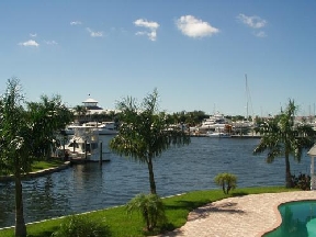 North Waterway Image 6