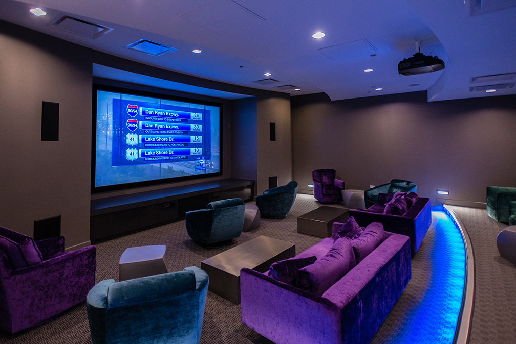 73 East Lake Image 4