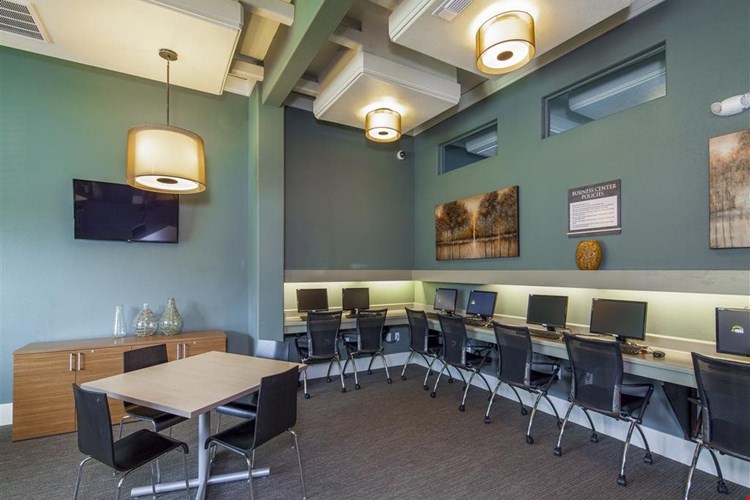 Sienna Pointe Image 6