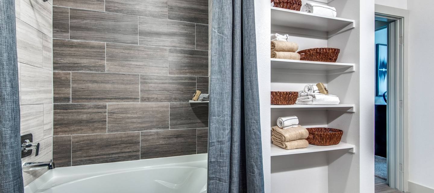 Lumen Las Colinas Image 15