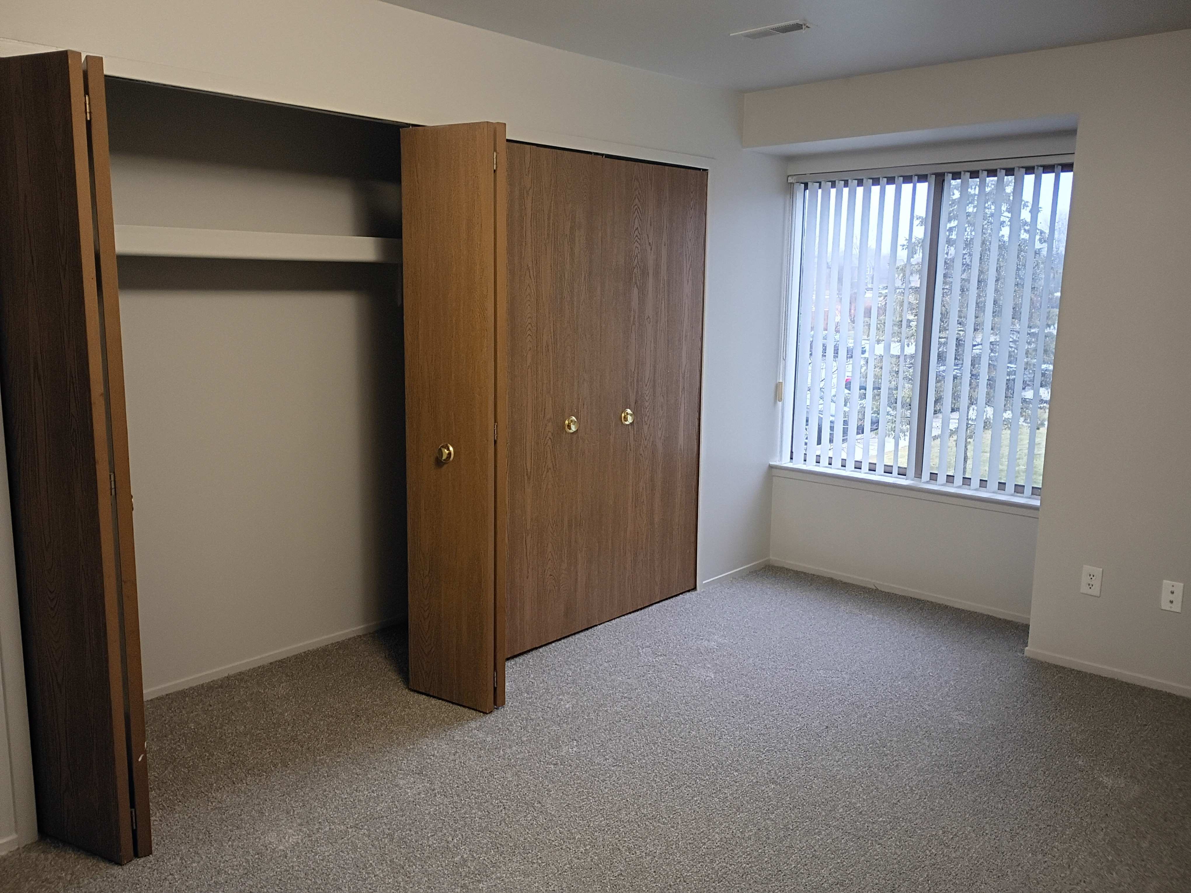 Prentiss Pointe Apartments Image 310