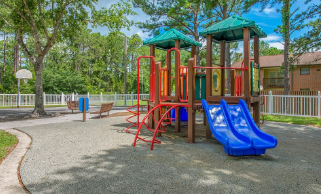 NSB Kings Bay Homes Image 7