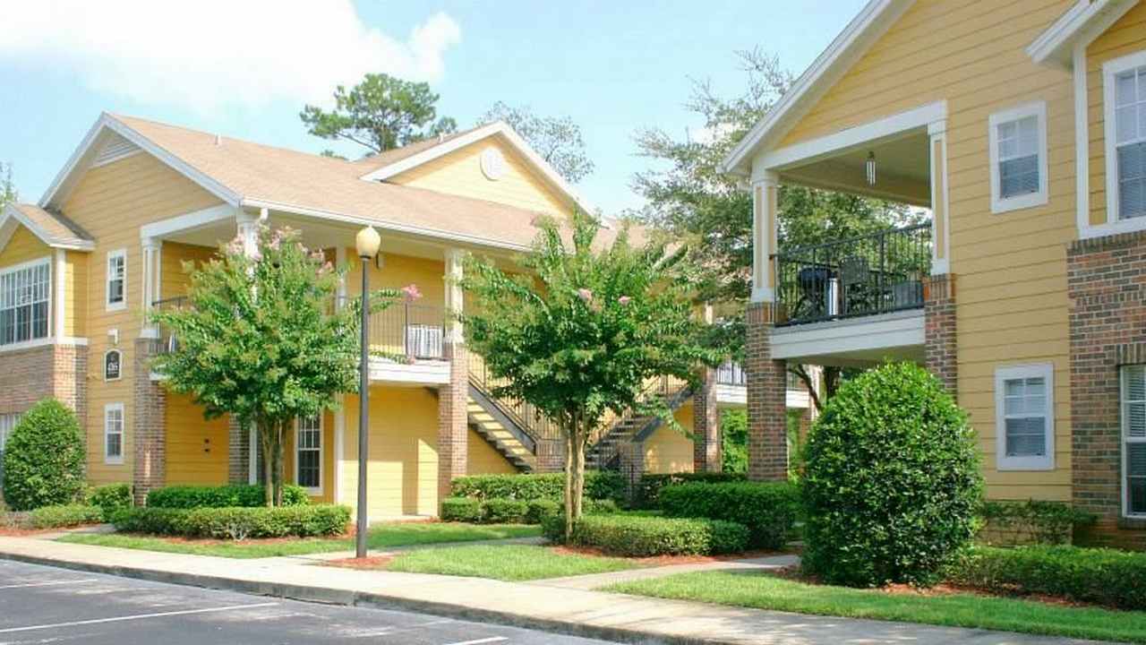 Tuskawilla at Winter Springs  Image 12