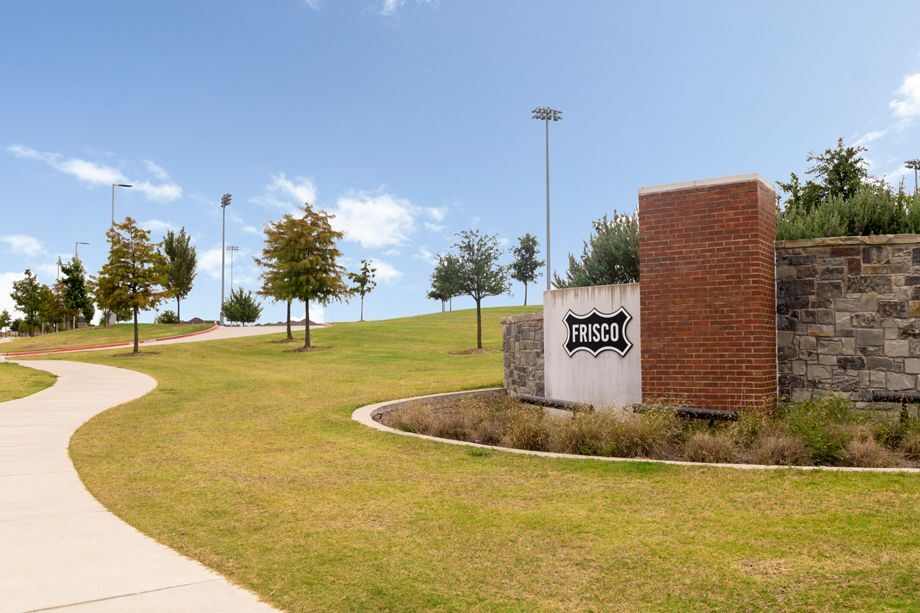 Camden Panther Creek Image 52