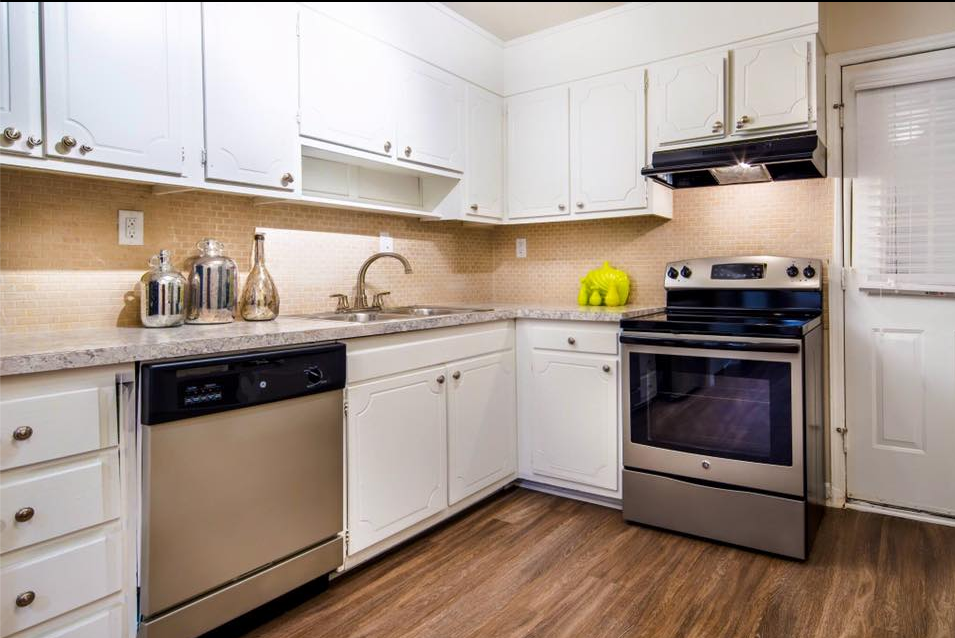 Pinehurst On Providence Image 36