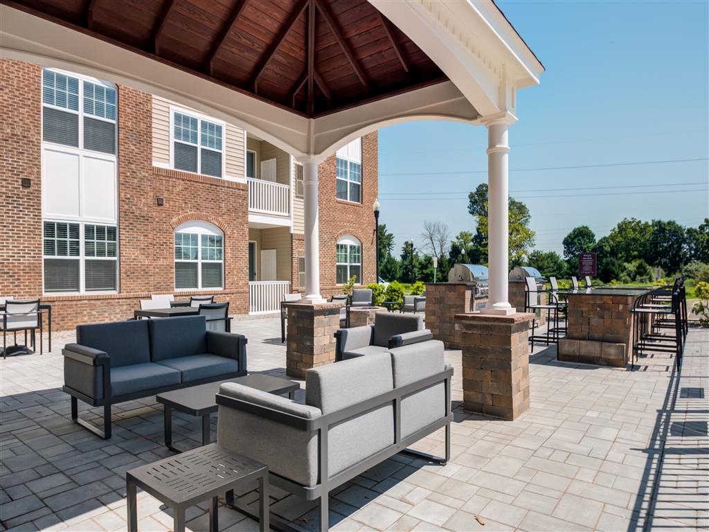 The Pavilion at Raritan Image 18