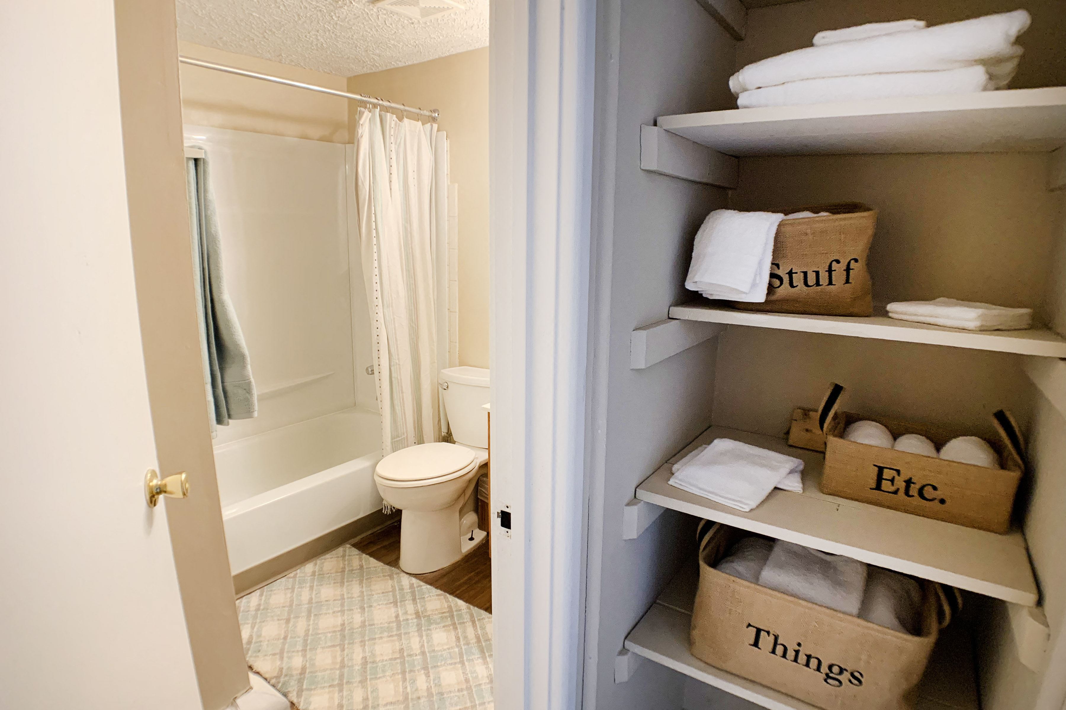 Wentworth Estates Image 20