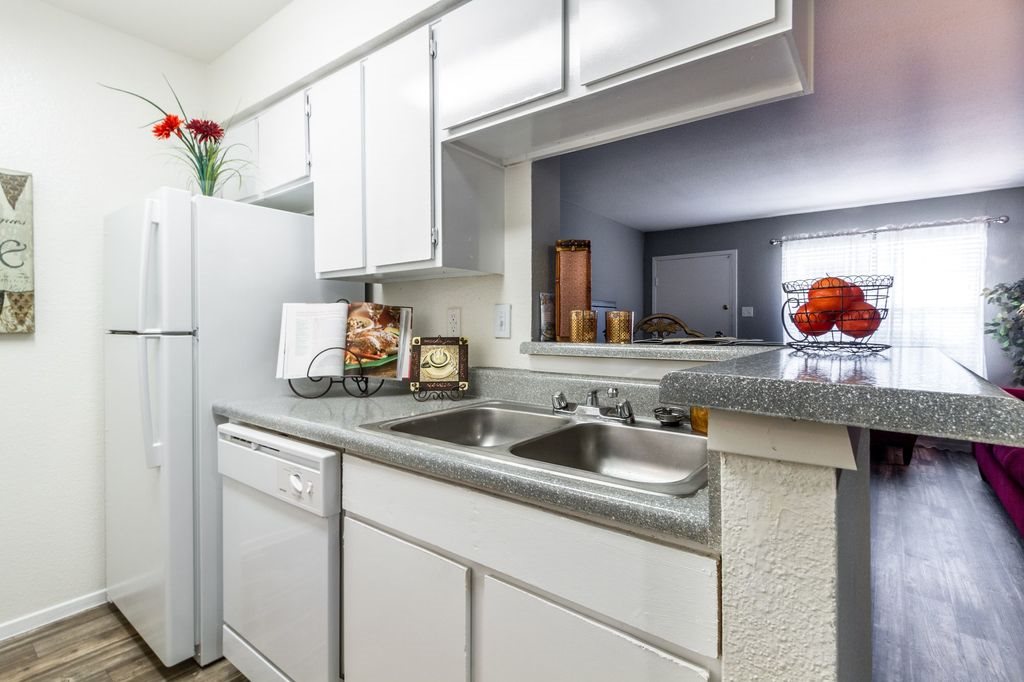 Artisan West Image 4