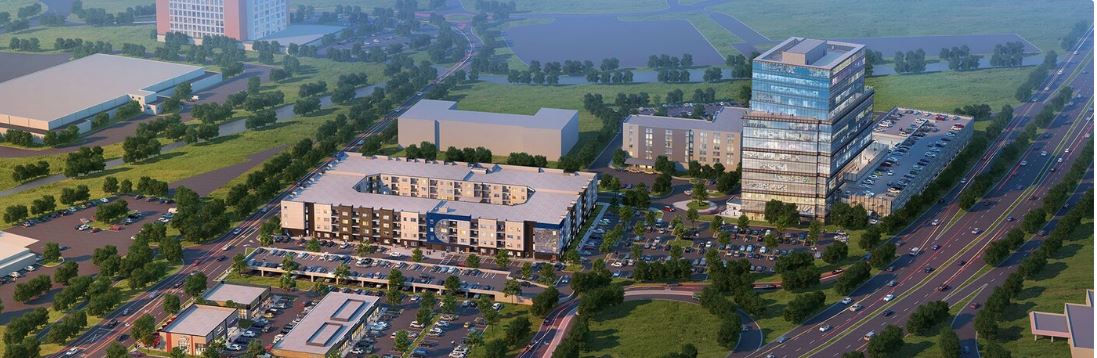 Constellation Image 22