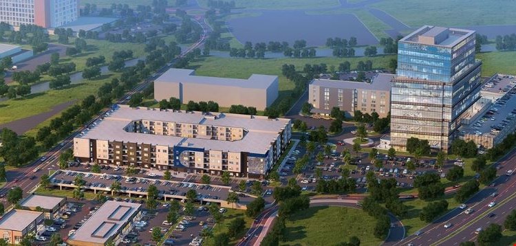 Constellation Image 22