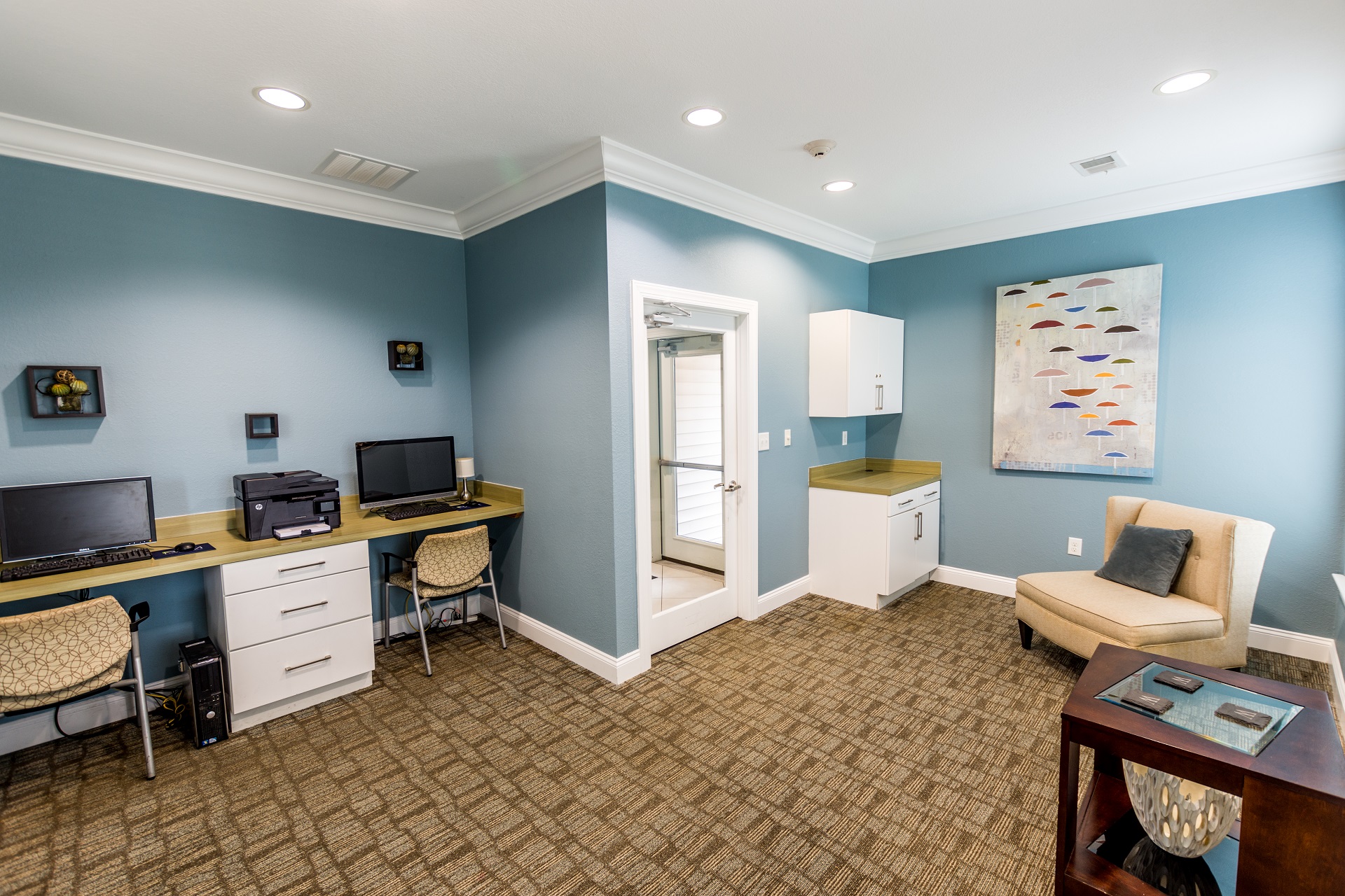 Willow Creek Image 14