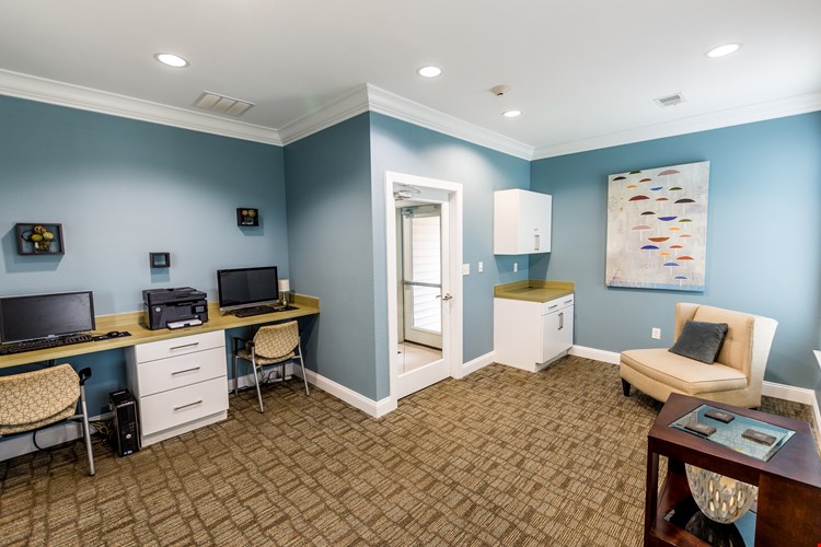 Willow Creek Image 14