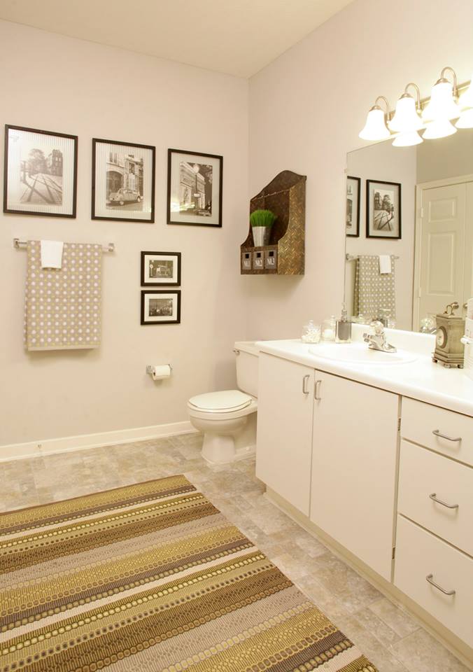 South Bluffs Apartments Image 23