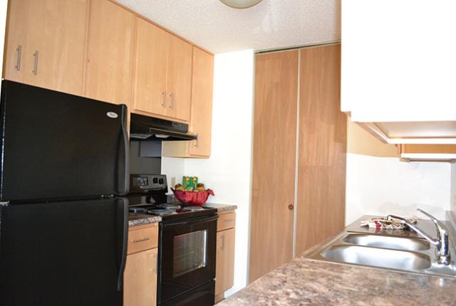 Oakleaf Townhomes Image 6