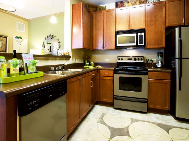 Grove at Waterford Crossing Image 4