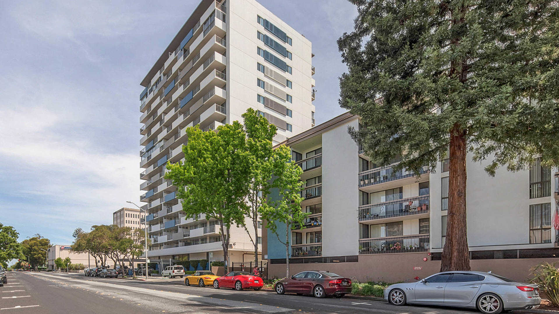 55 West Fifth Image 2