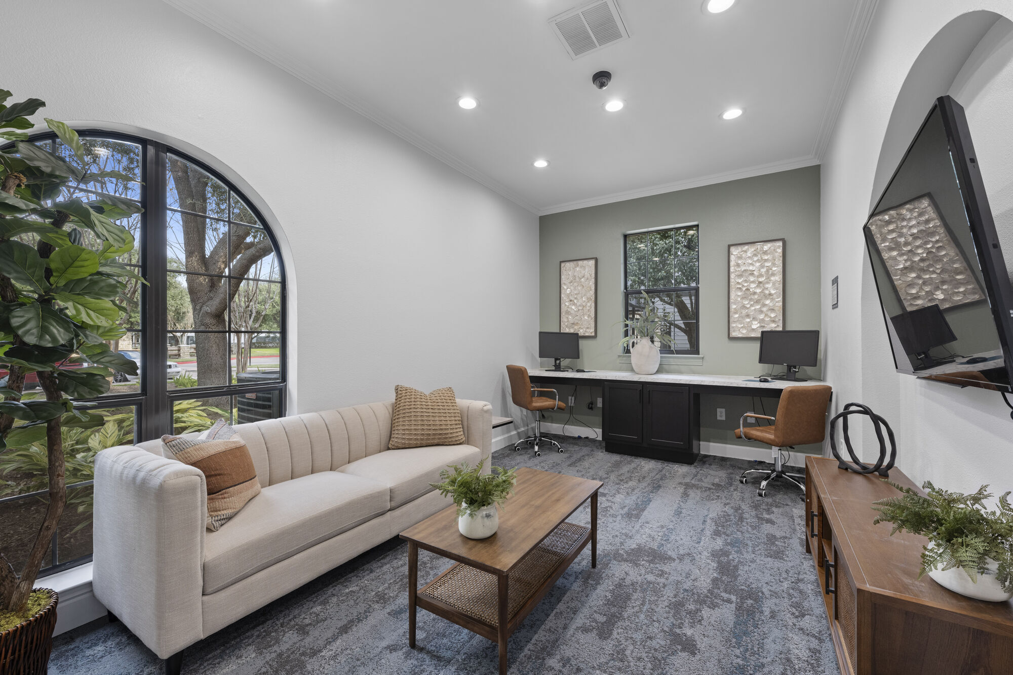 The Ambrose Image 39