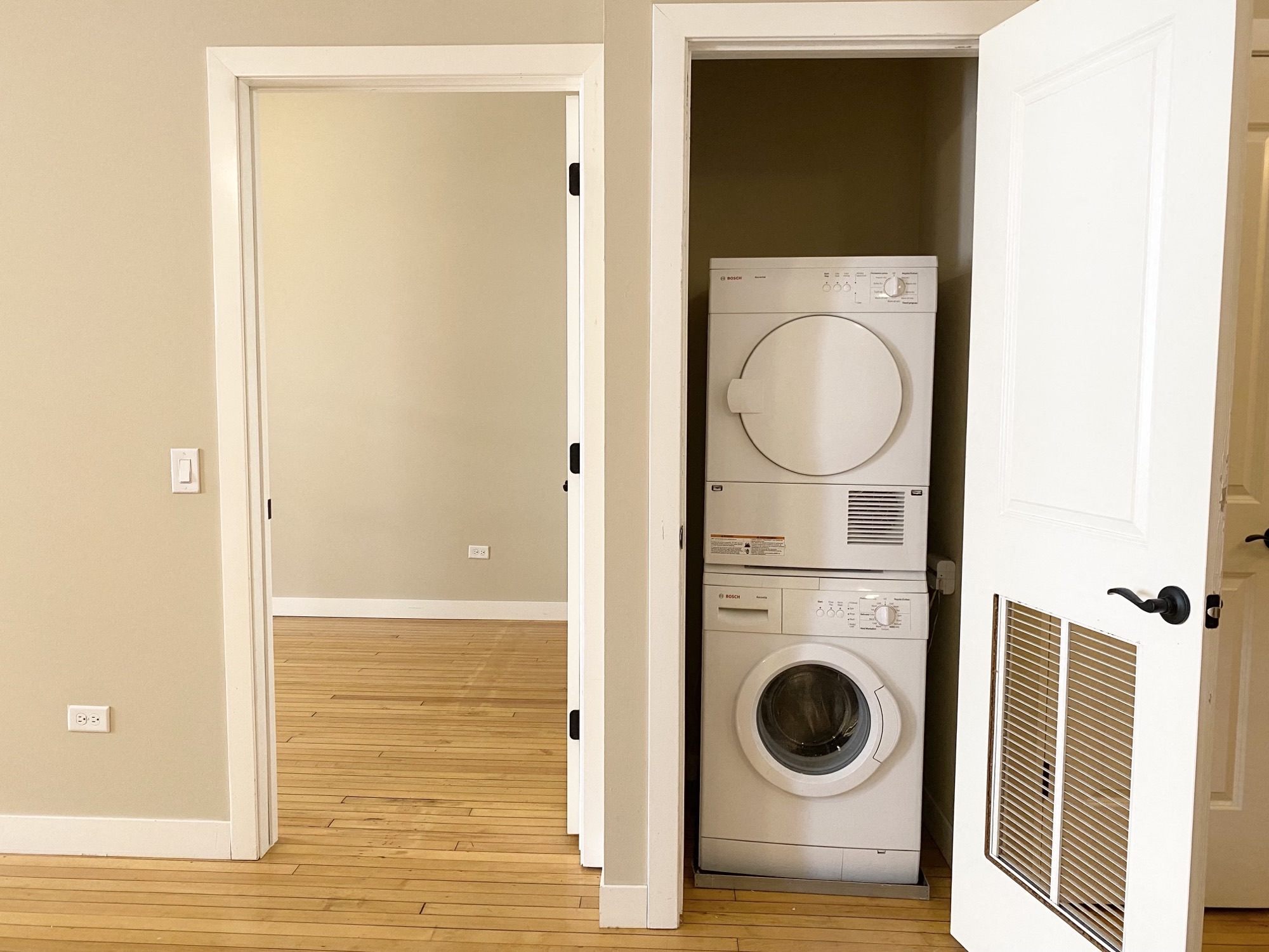 Pioneer Endicott Image 65