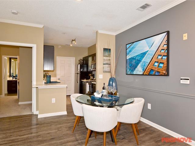 Reserve at Lenox Park Image 16