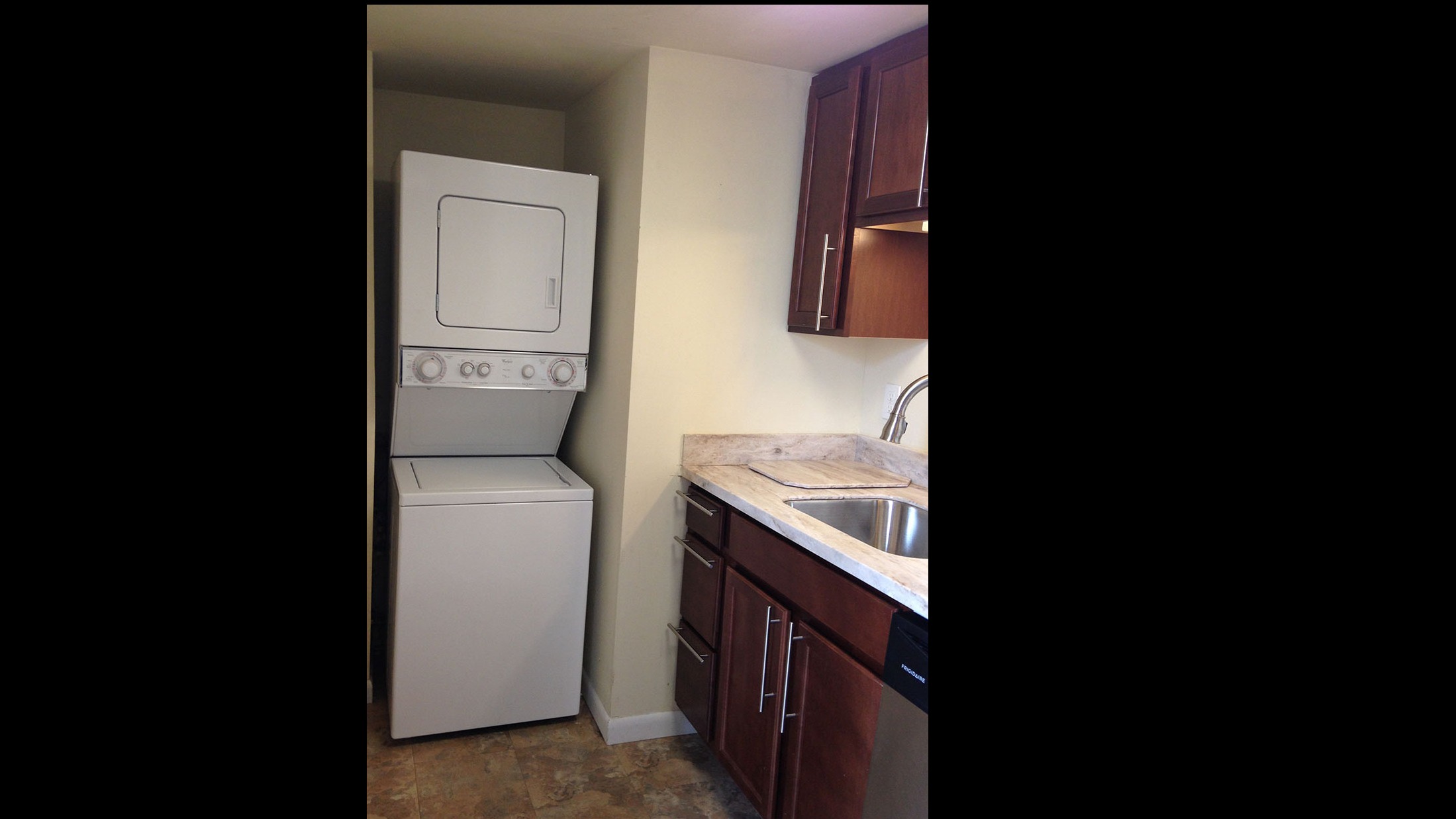 Beekman Terrace Place Image 16