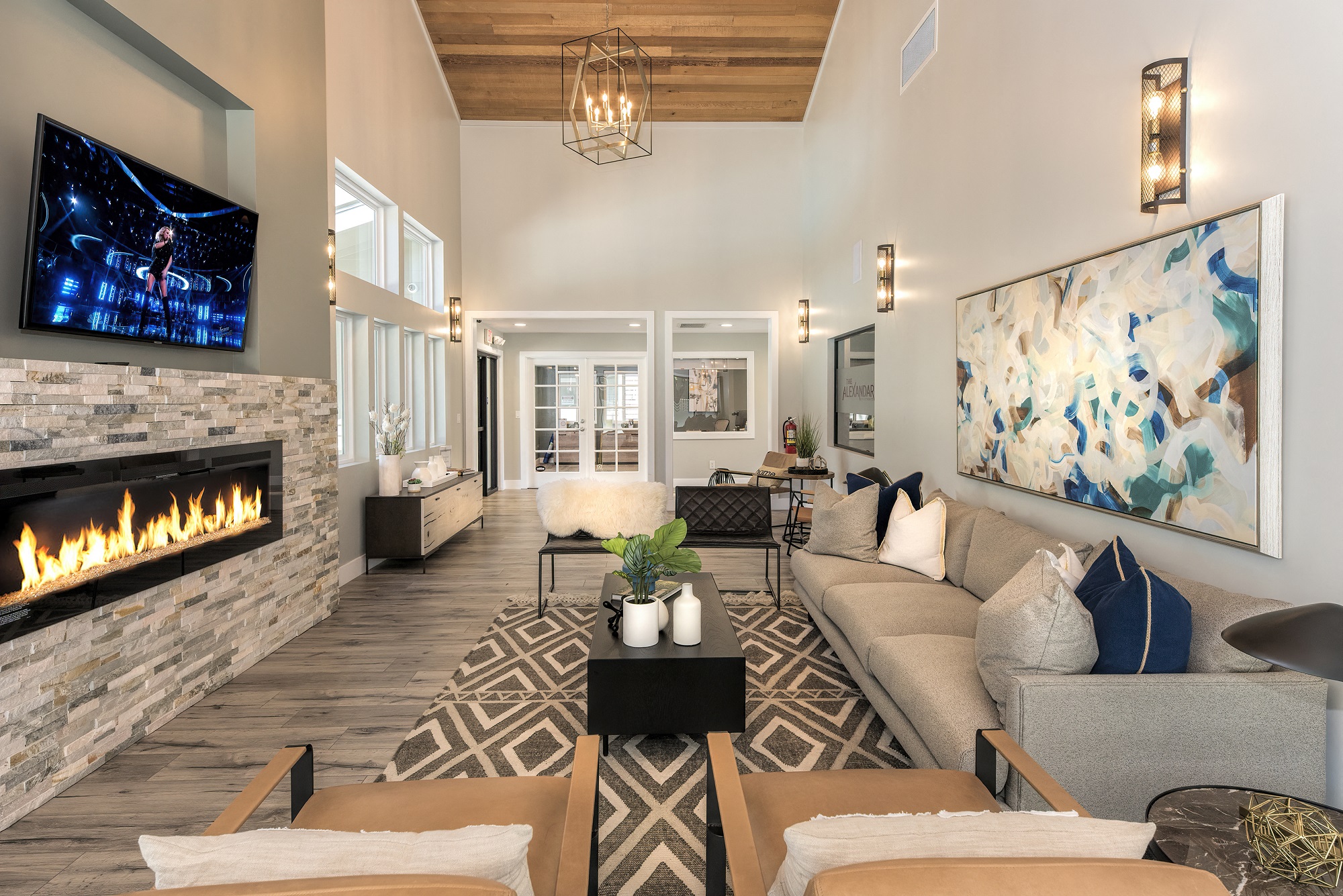 The Alexandar Image 9