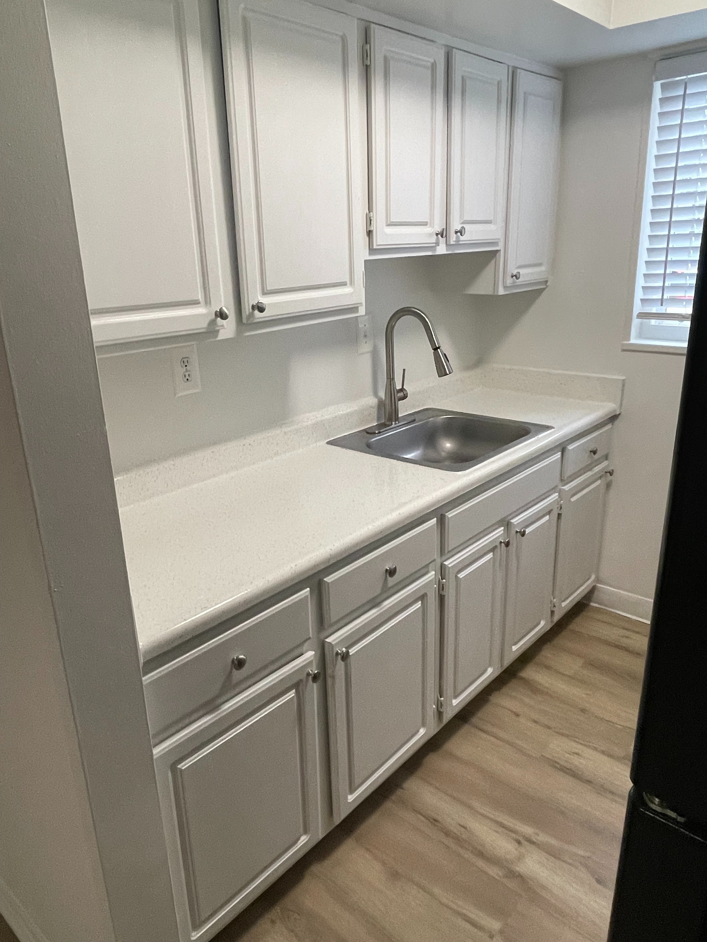 re | NEW Alexandria Image 5