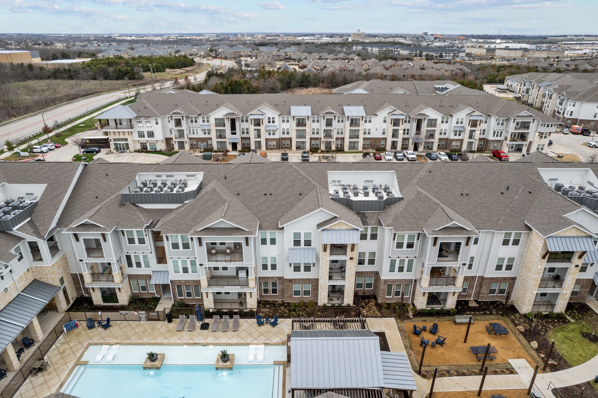 Corban Discovery Image 27