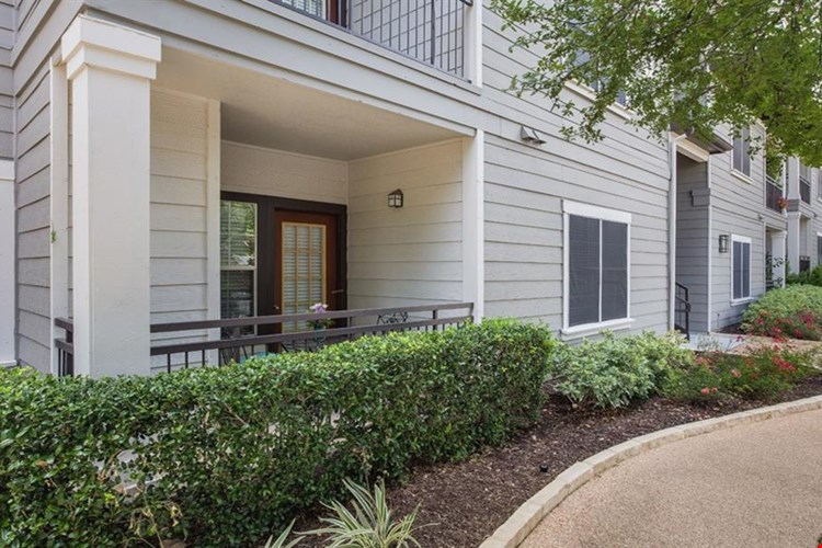 Highlands Hill Country Image 16