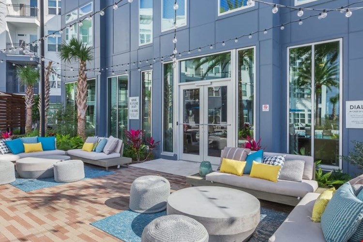 Ravella at Town Center Image 3