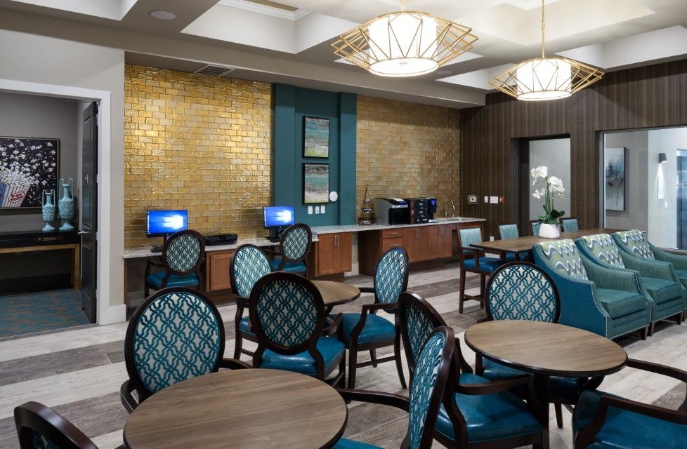 McDermott 55 Image 26