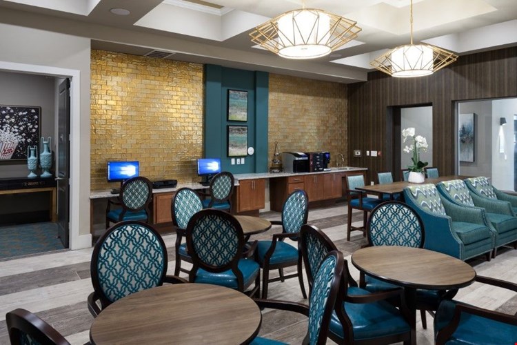 McDermott 55 Image 26