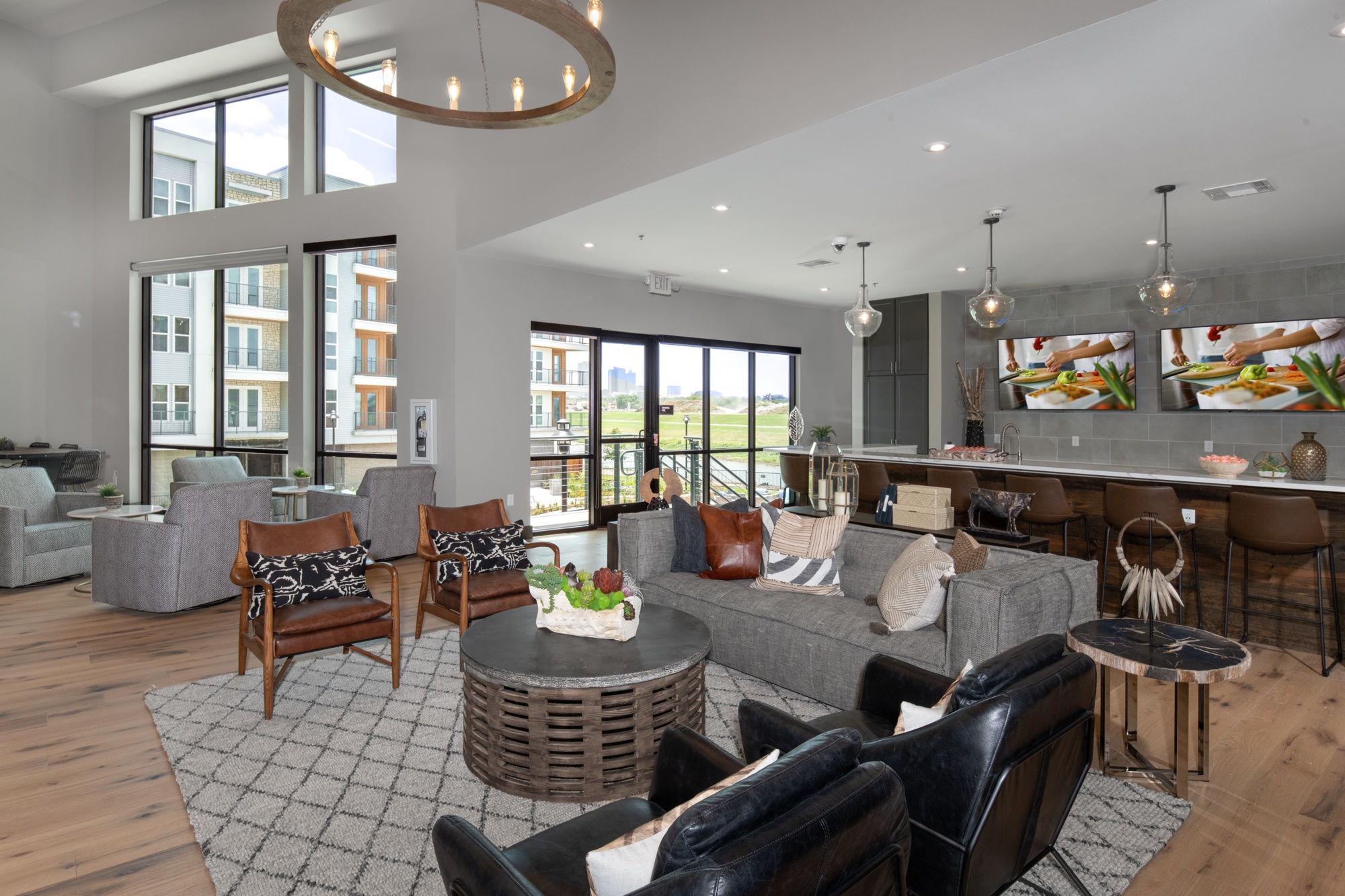 Shelby at North Side Image 10