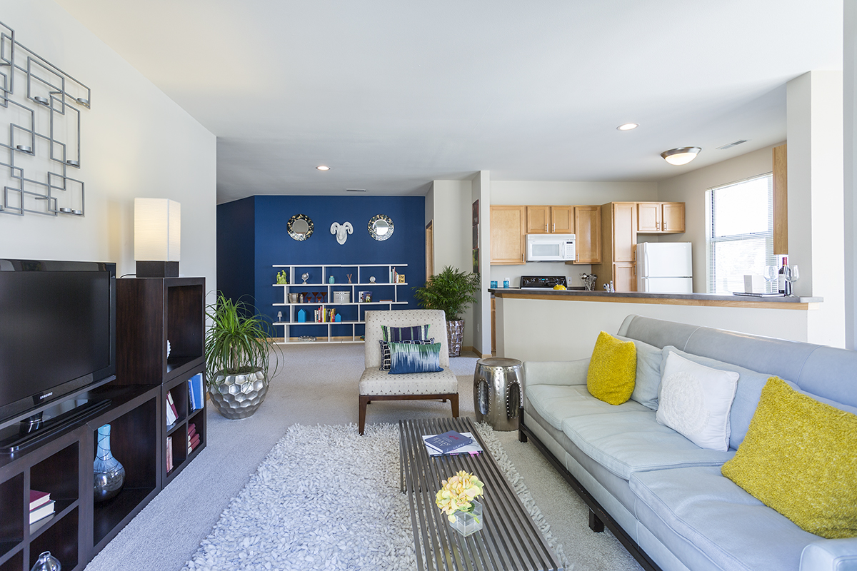 Trostel Square Image 9