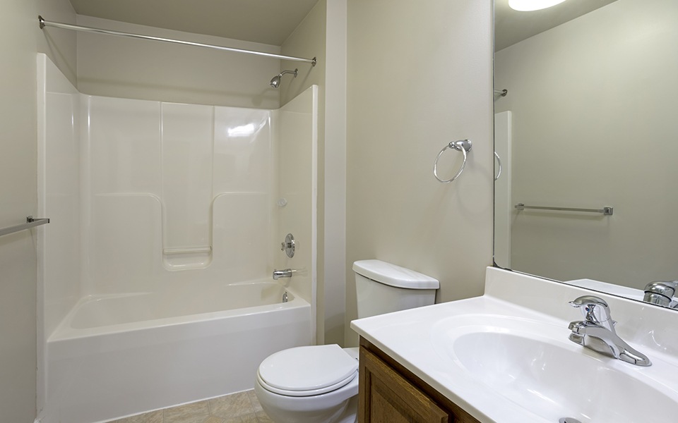 Fort Hamilton Family Homes - DEFUNCT Image 65