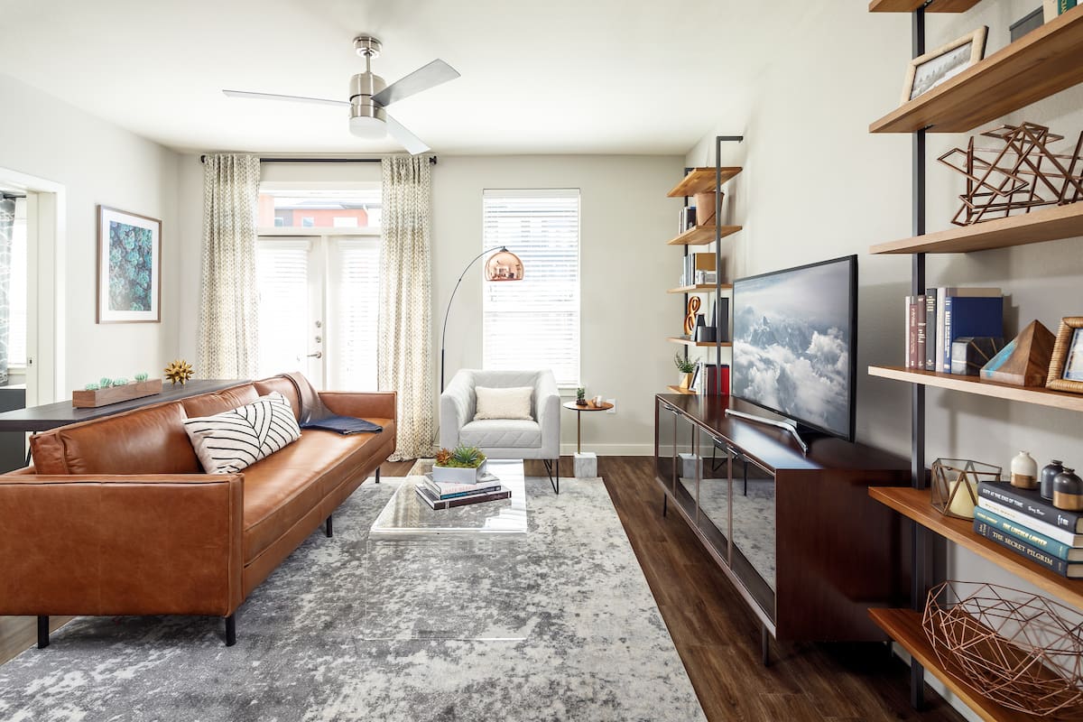 Latitude at Presidio Image 6