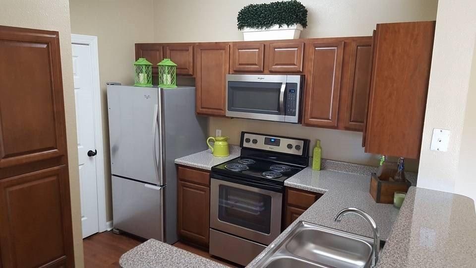 Grove at Deane Hill Image 13