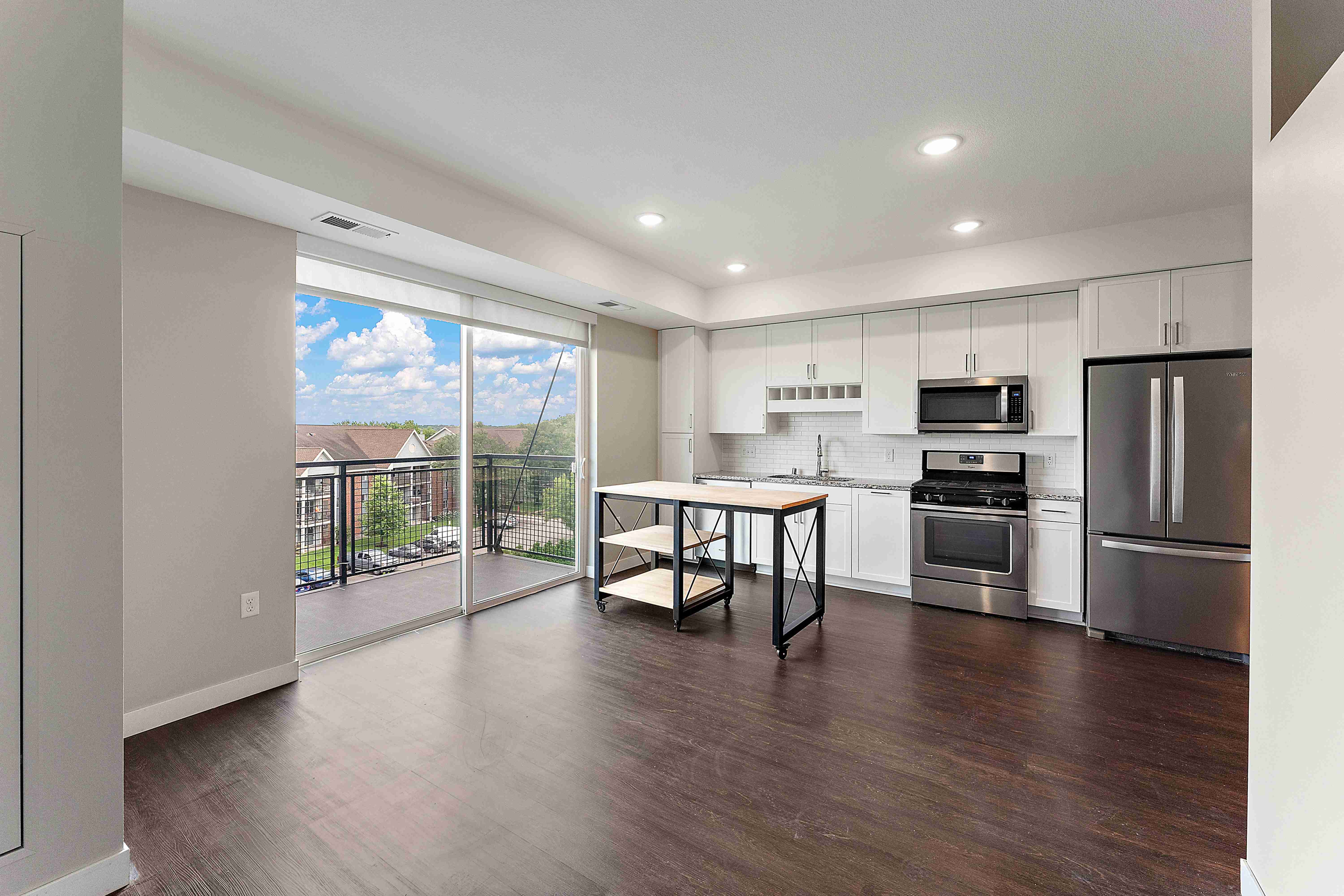 Altitude Residences Image 36