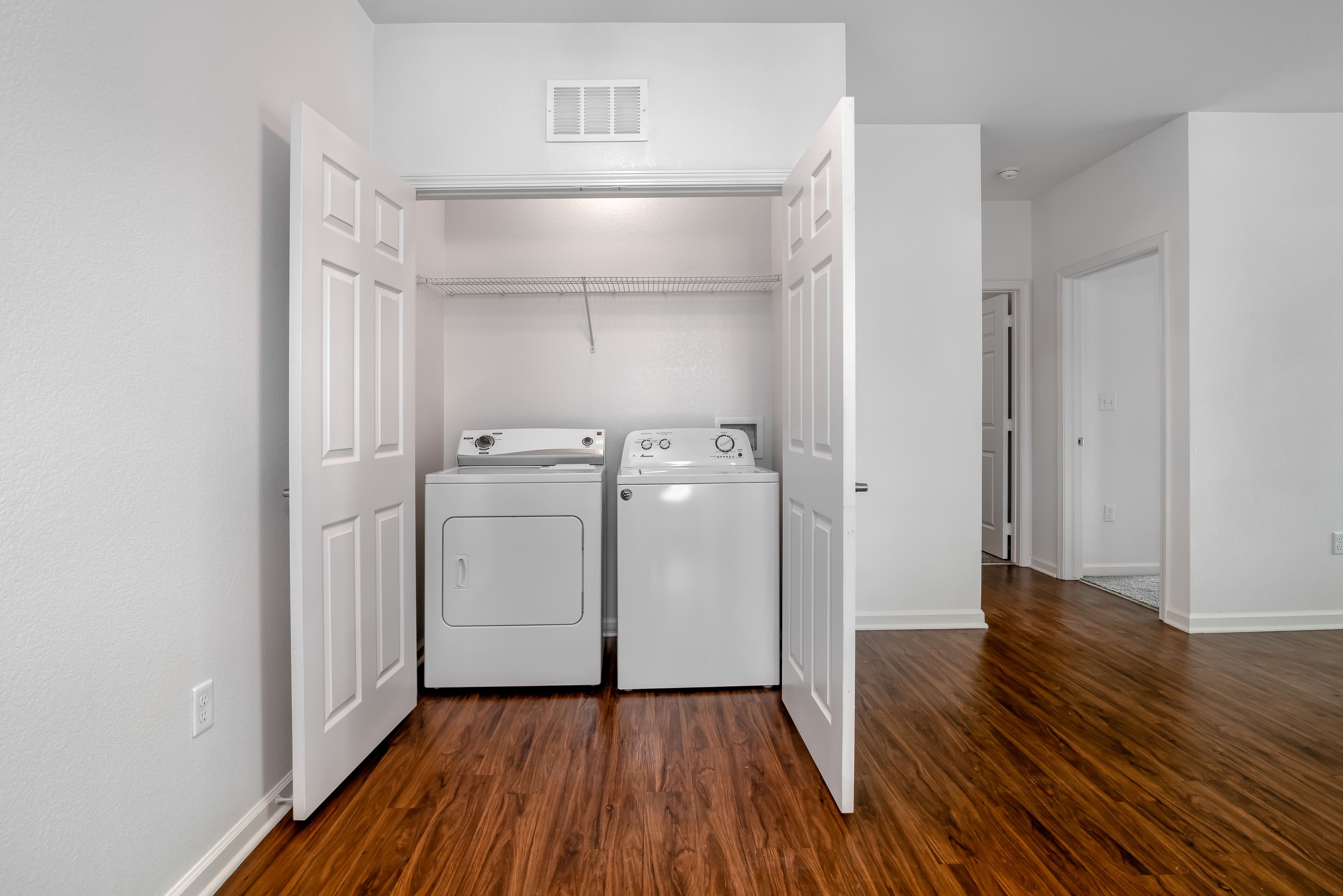 Ridgemont Park Image 15