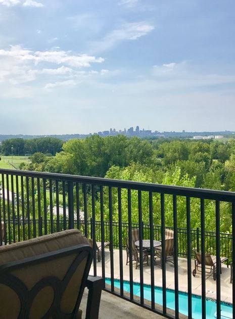 The Briarcliff City Apartments Image 5